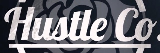 DashWithTheCam's profile banner image
