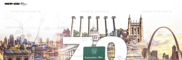 mnevels83 Profile Banner