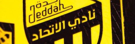 محمد عبدالله الكناني banner