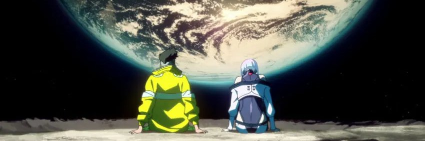inconnu___00's profile banner image