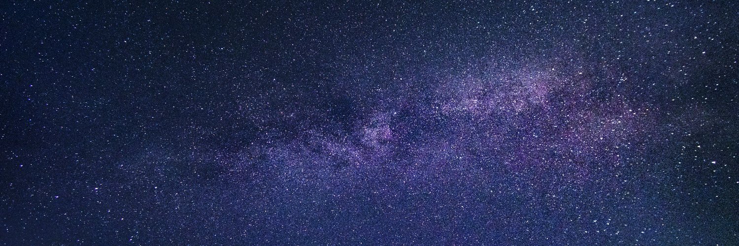 denizzaman's profile banner image