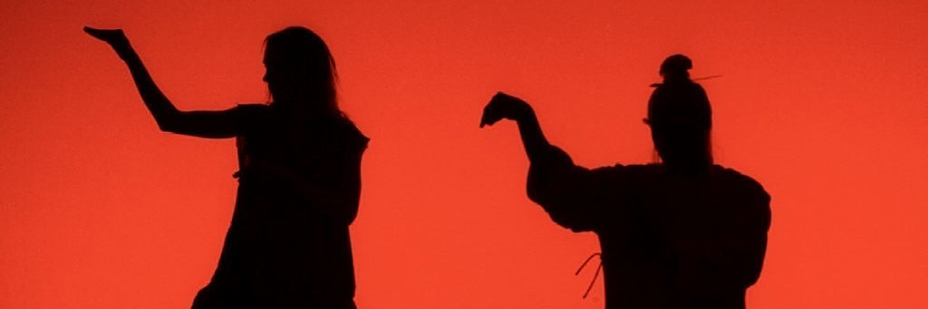 claudioueman's profile banner image