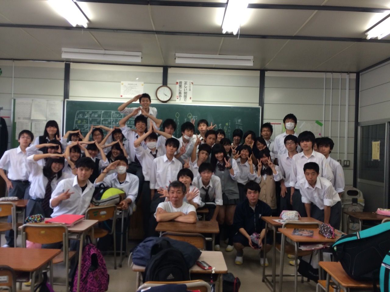 ok_sunshine's profile banner image
