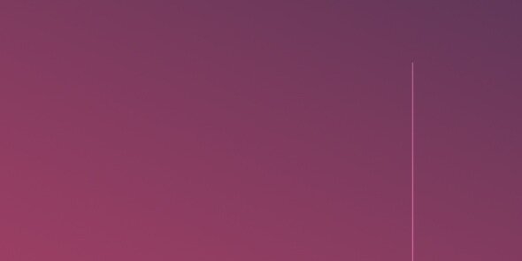 MichalCastekCz's profile banner image