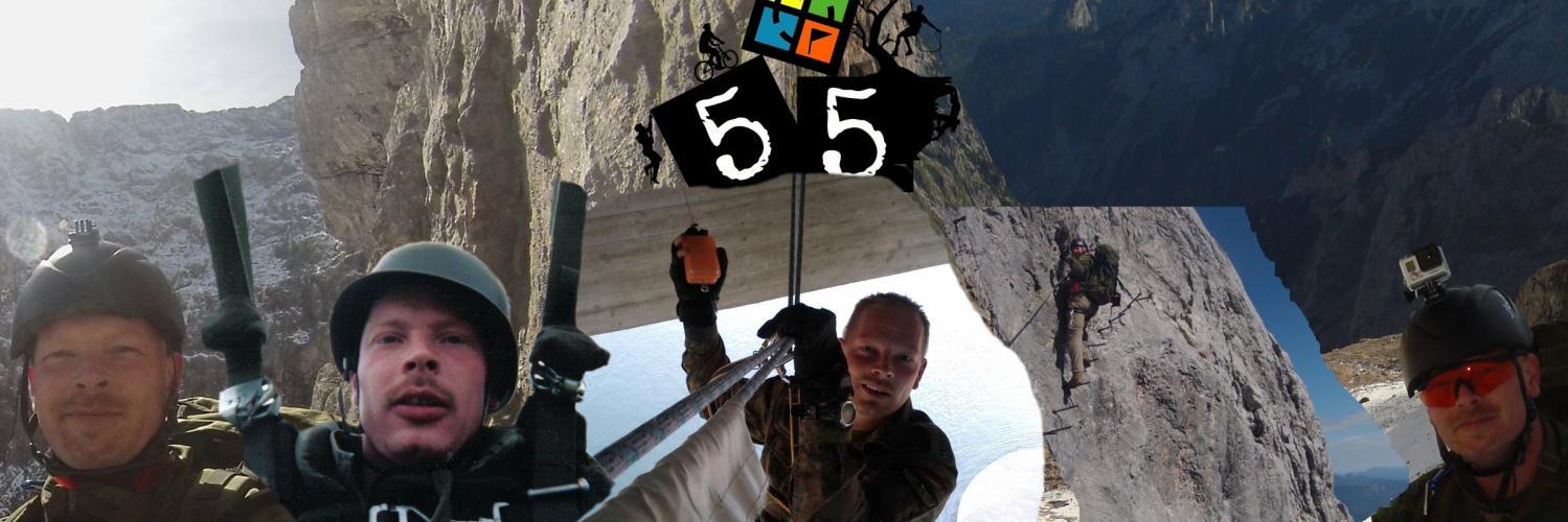 gcITS6's profile banner image