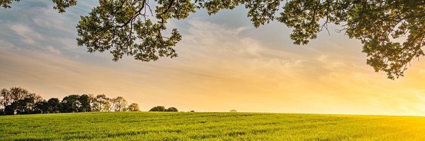 CountrysideJobs Profile Banner