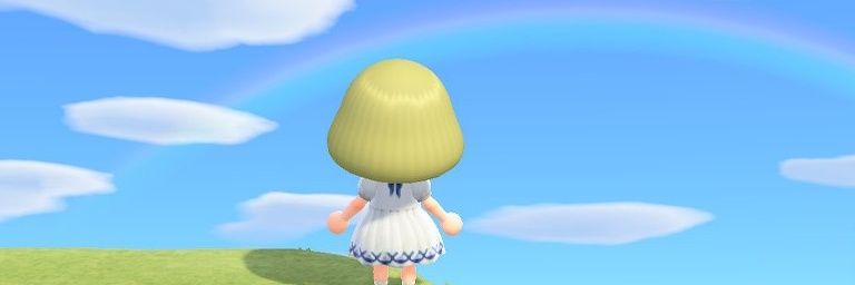 anayui201's profile banner image