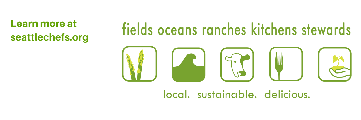 FORKS banner