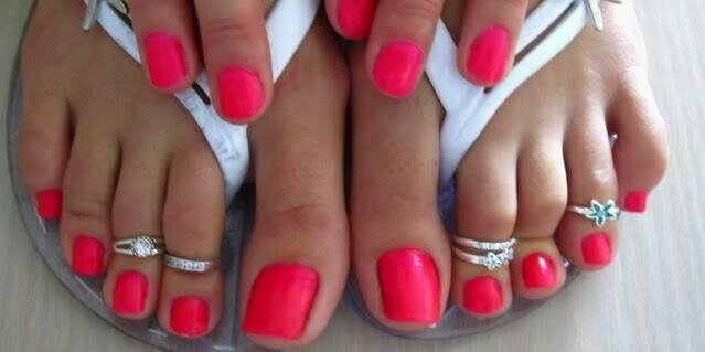 ukfeetmodels's profile banner image