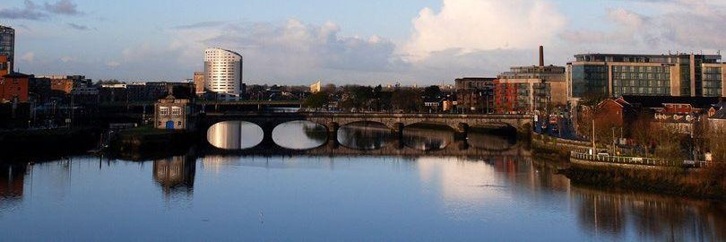 dylanpearse's profile banner image