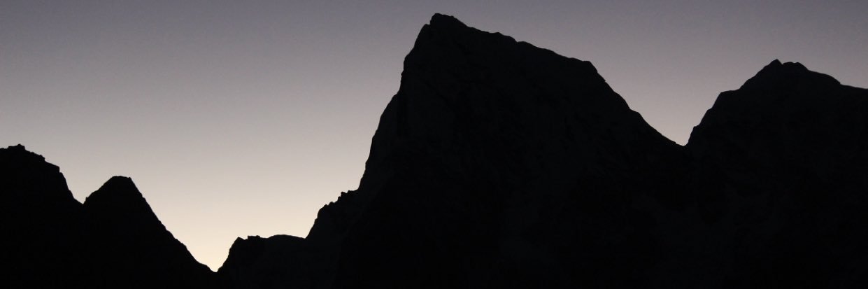 k1kano's profile banner image