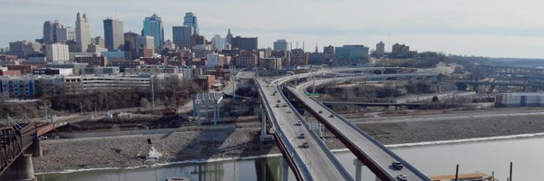 MoDOT_KC Profile Banner