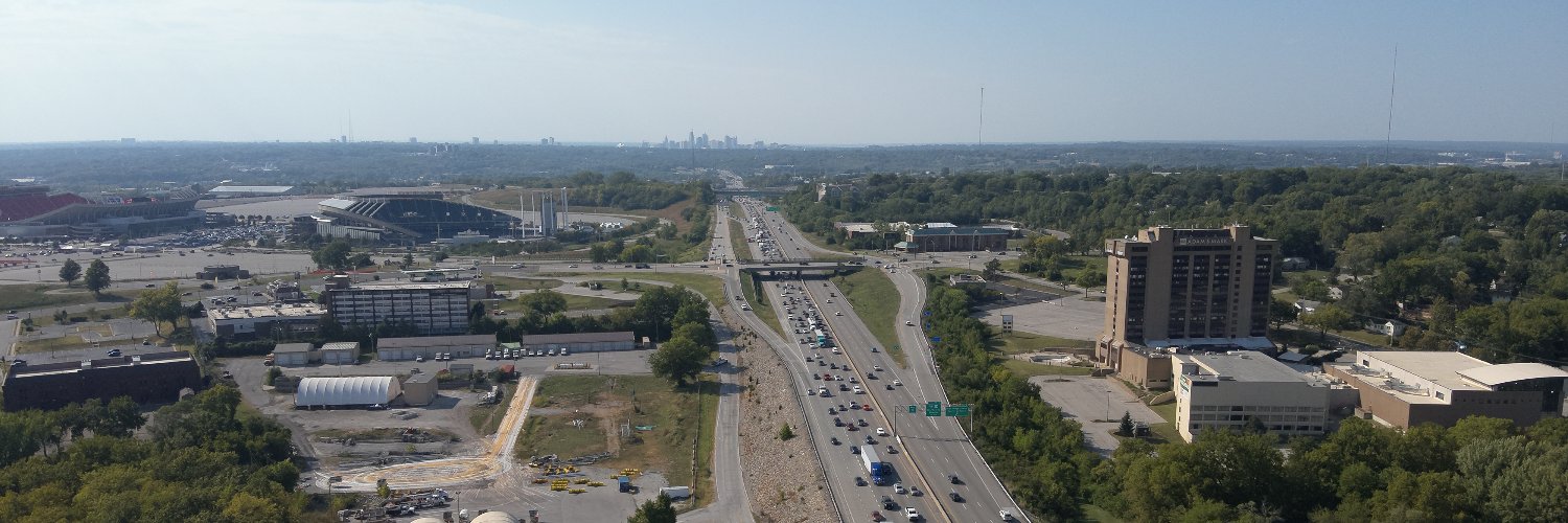 MoDOT_KC's profile banner image