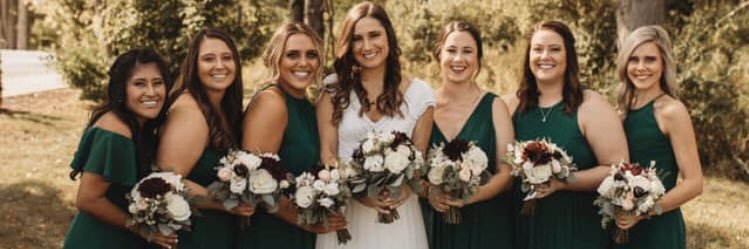 kylehrman's profile banner image