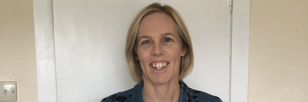 lcs584 Profile Banner