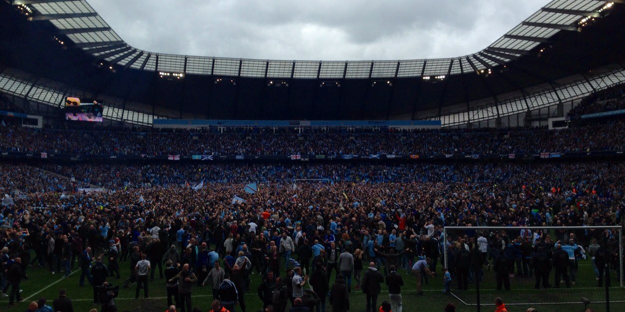 Mcfc_ok's profile banner image