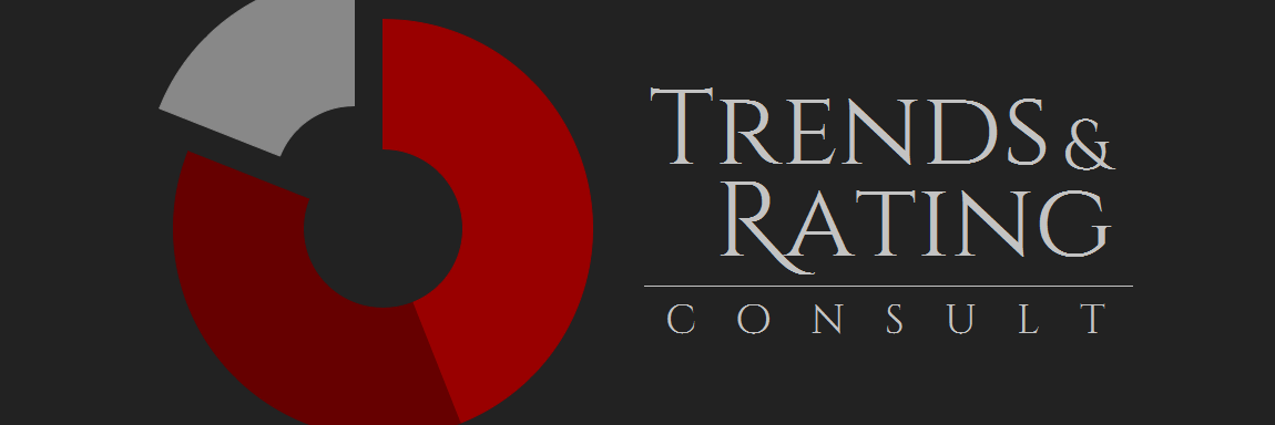 Trendsgh's profile banner image