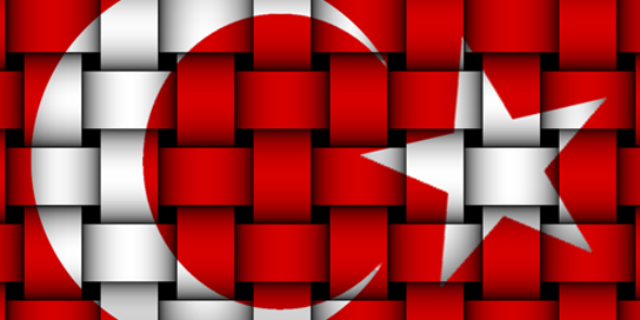 birisi60's profile banner image