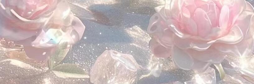 emteslai's profile banner image