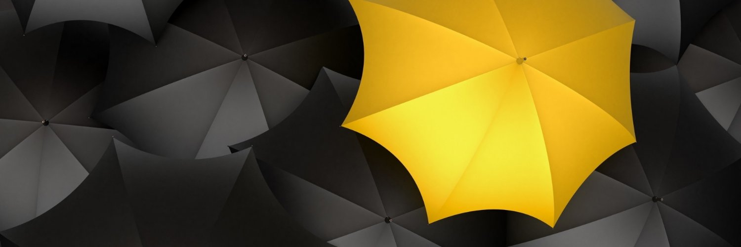 Alex Stabingis banner