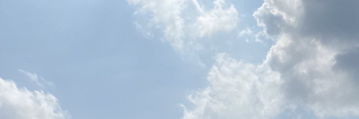 A_kojin614's profile banner image