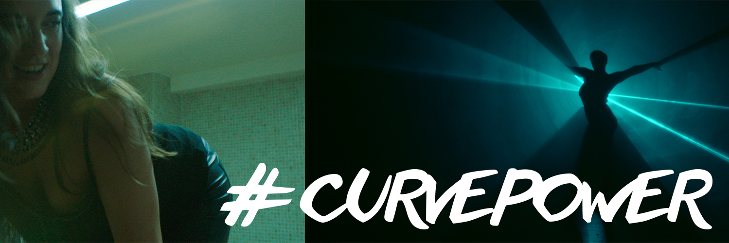 MS Mode España banner