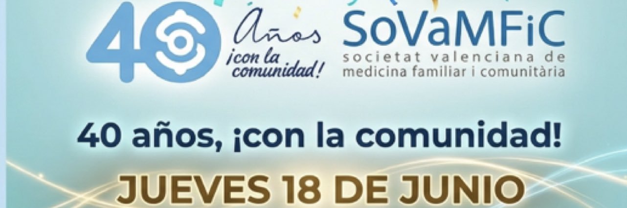 SoVaMFiC's profile banner image