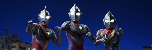 Ponduuuuu's profile banner image