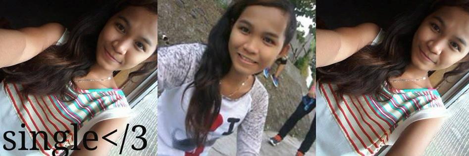 itsmefrinie's profile banner image