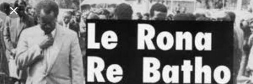 Leera_nt's profile banner image