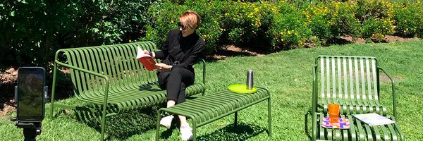 90mas10 Profile Banner