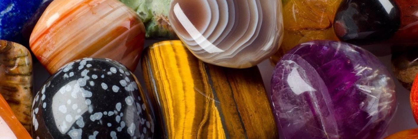 Geology Tweets's banner