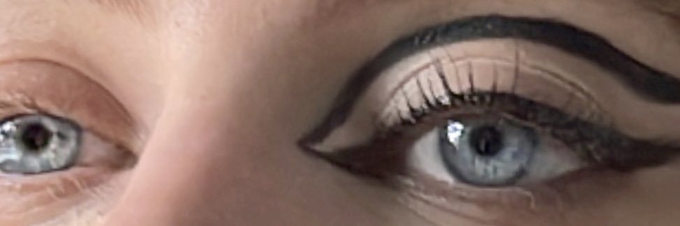 Amber Van Day banner