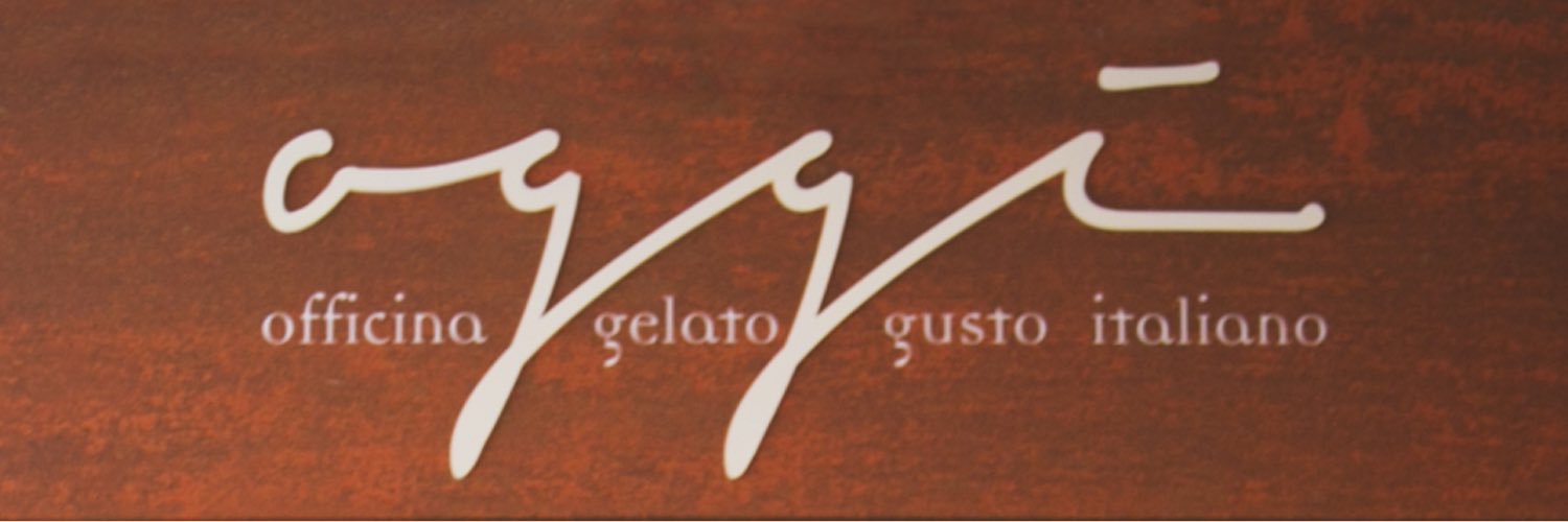 OGGIgelato's profile banner image