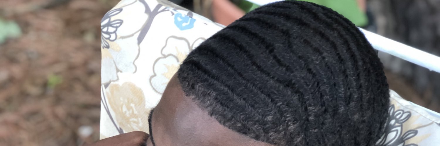 thewaveman_'s profile banner image