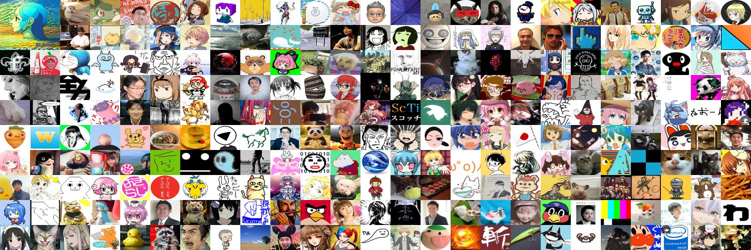 SD_Kyoya's profile banner image