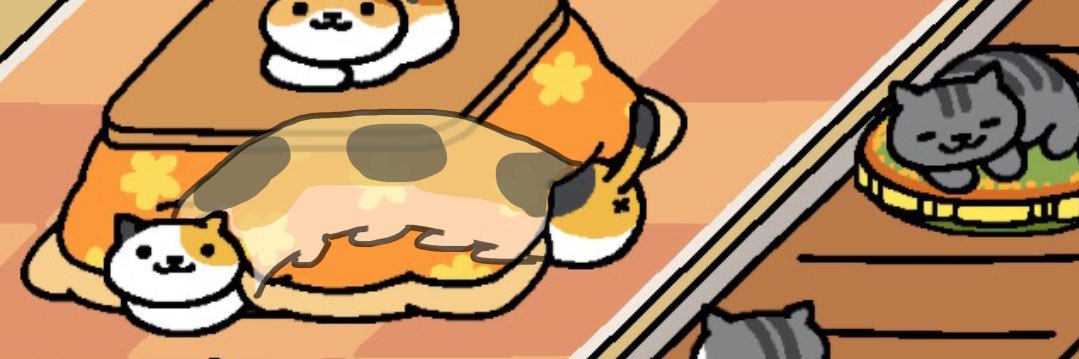 Allium_game's profile banner image