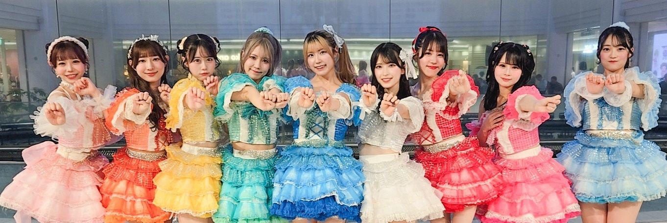 TuchinokoMM's profile banner image
