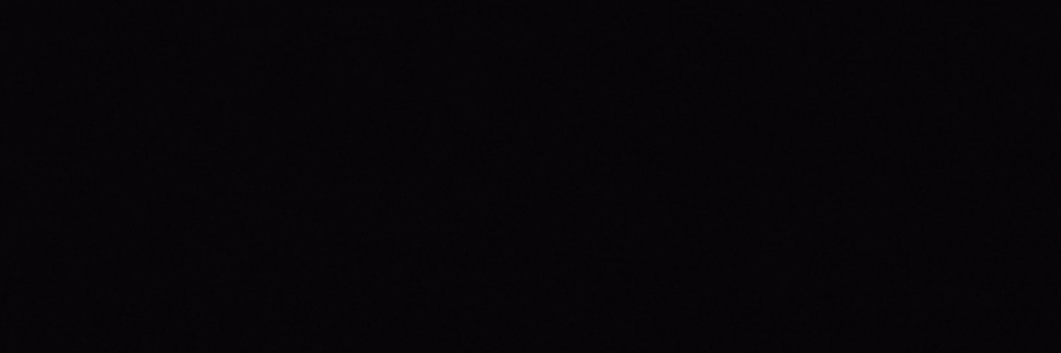 RomiiiAlfonso's profile banner image