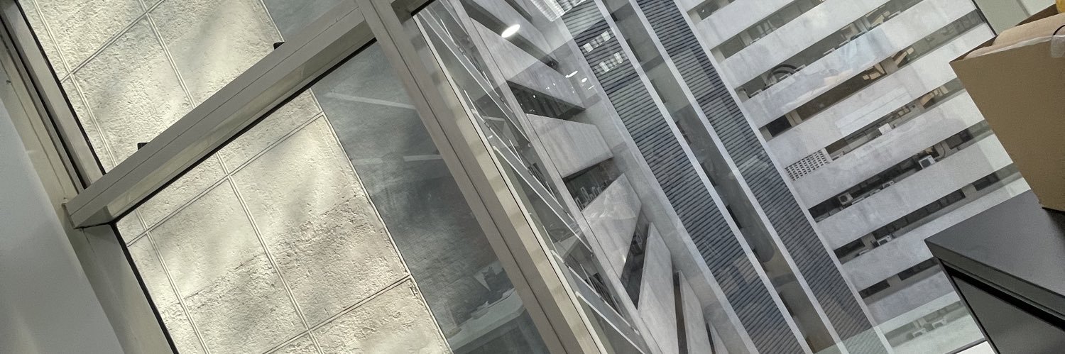nicholevanee's profile banner image