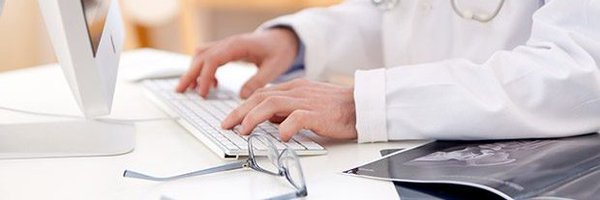 BNDMR Profile Banner