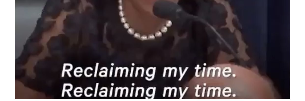 Maame 💜🌻 banner