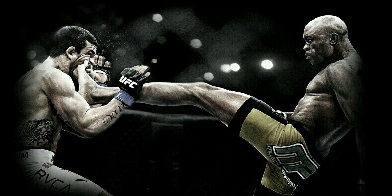JulienHAYET's profile banner image