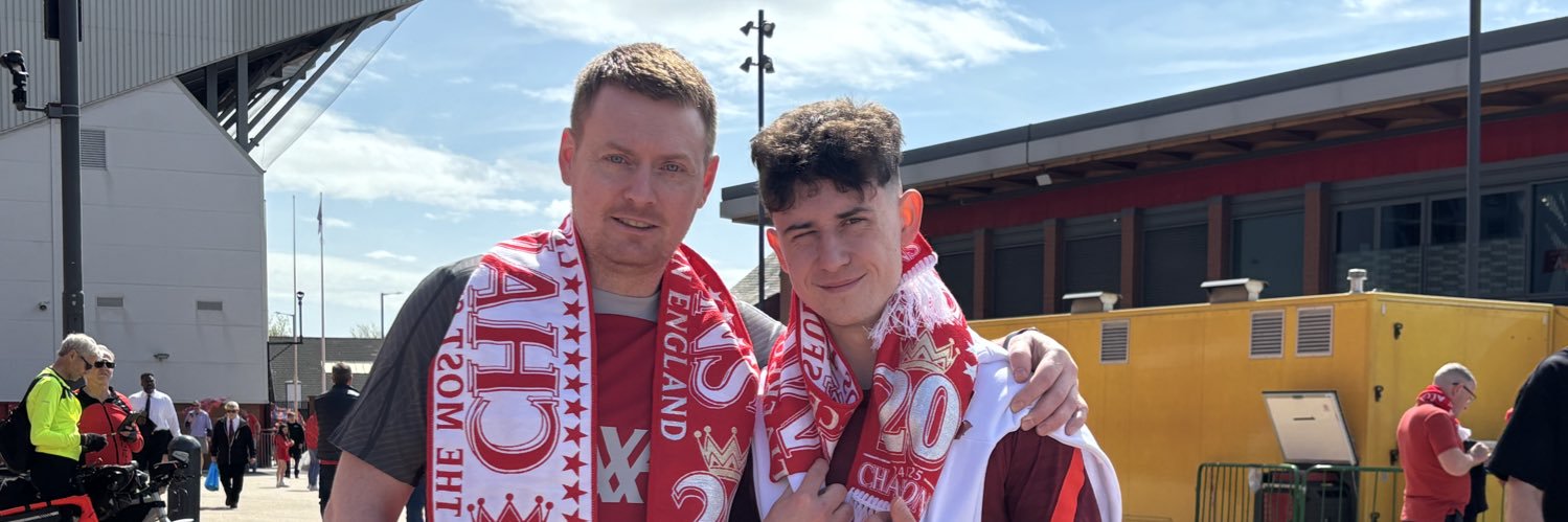Jon Roper banner