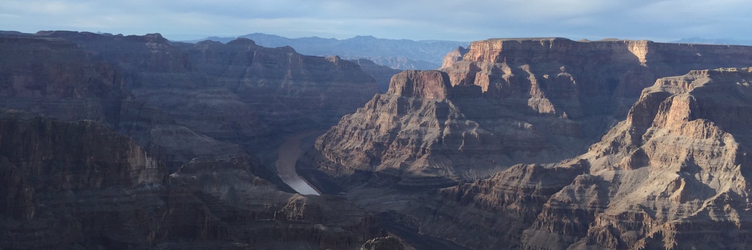 Jimbob_H's profile banner image