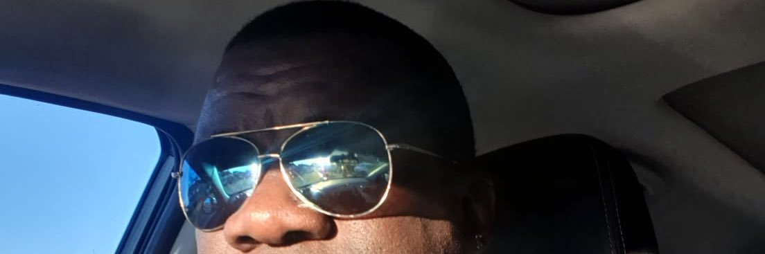 wallylallo's profile banner image