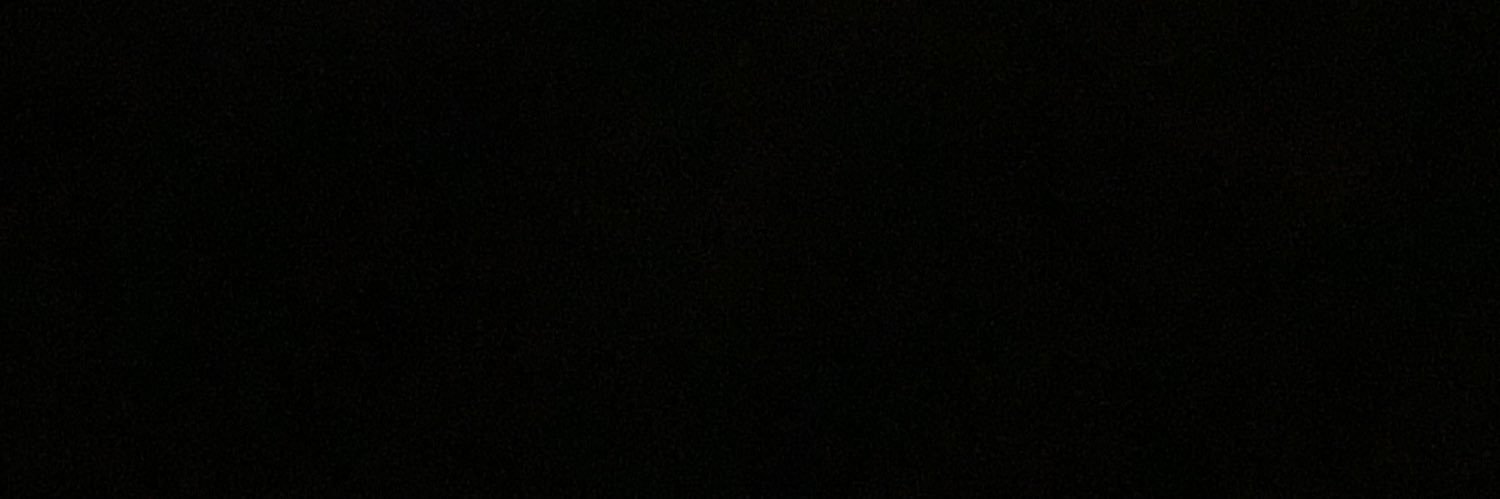 Adam banner