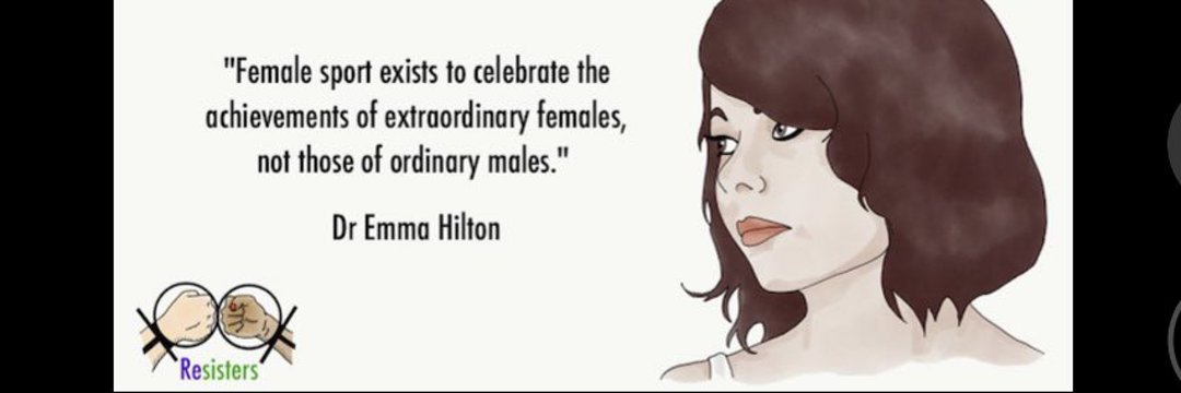 adulfemalehuman's profile banner image