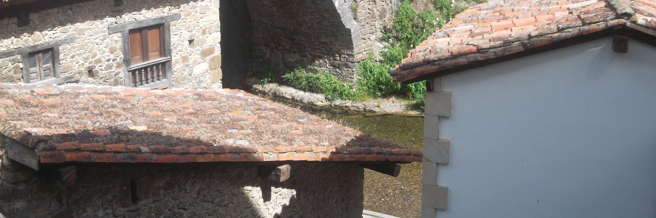 Adrián Carretónᅠᅠᅠᅠᅠᅠᅠᅠᅠᅠᅠᅠᅠᅠᅠᅠᅠᅠᅠᅠᅠᅠᅠᅠᅠᅠᅠᅠᅠ banner