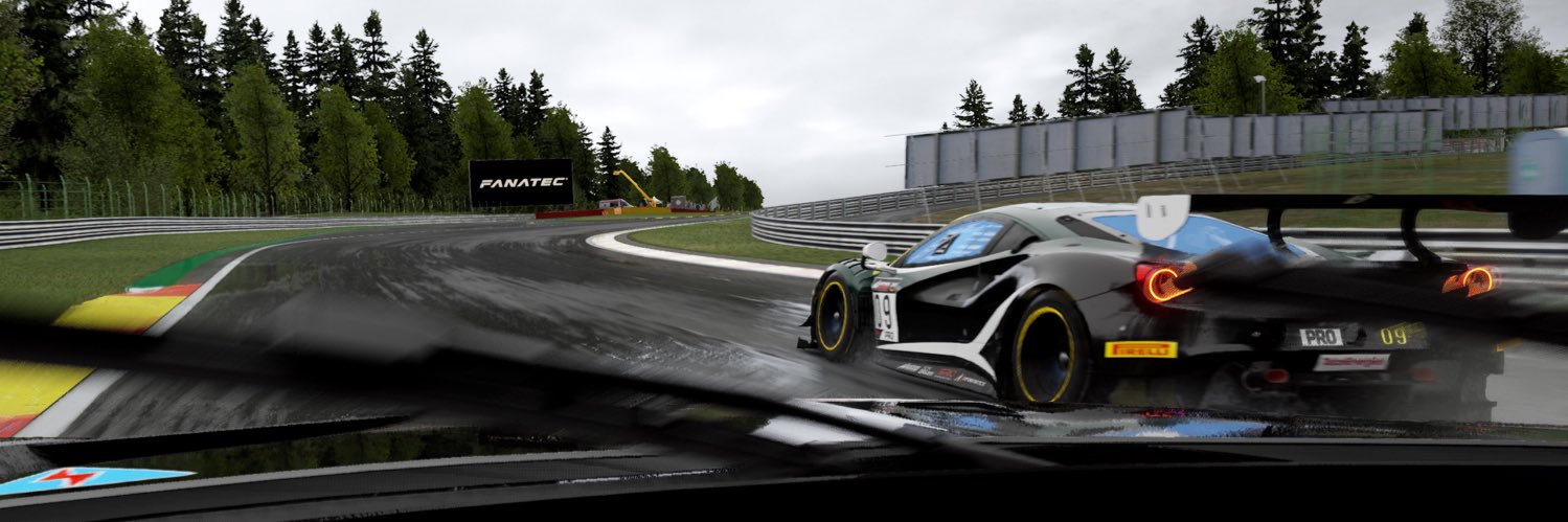 aeromitch's profile banner image